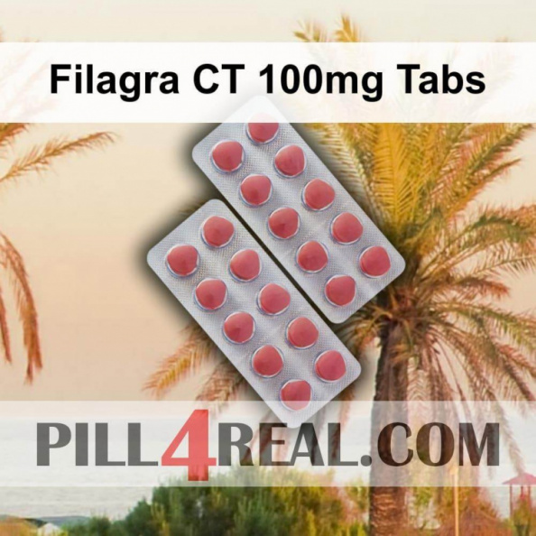 Filagra_CT_100mg_Tabs_238.jpg