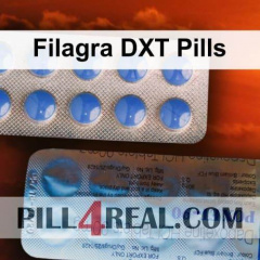 Filagra DXT Pills 351