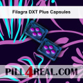 Filagra DXT Plus Capsules 204