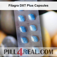 Filagra DXT Plus Capsules 416
