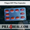 Filagra DXT Plus Capsules 736