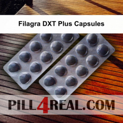 Filagra DXT Plus Capsules 849