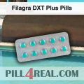 Filagra DXT Plus Pills 057