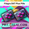 Filagra DXT Plus Pills 104