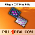 Filagra DXT Plus Pills 264