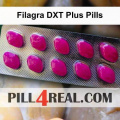 Filagra DXT Plus Pills 308