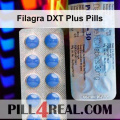 Filagra DXT Plus Pills 581