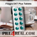 Filagra DXT Plus Tablets 067