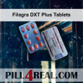 Filagra DXT Plus Tablets 429