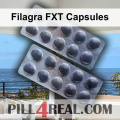 Filagra FXT Capsules 445