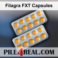 Filagra FXT Capsules 447