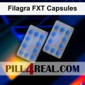 Filagra FXT Capsules 549