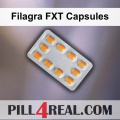 Filagra FXT Capsules 651