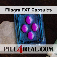 Filagra FXT Capsules 879