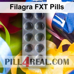 Filagra FXT Pills 223