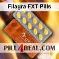 Filagra FXT Pills 367