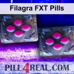 Filagra FXT Pills 529