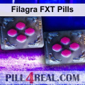 Filagra FXT Pills 529