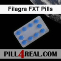 Filagra FXT Pills 602