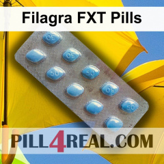 Filagra FXT Pills 614