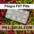 Filagra FXT Pills 944