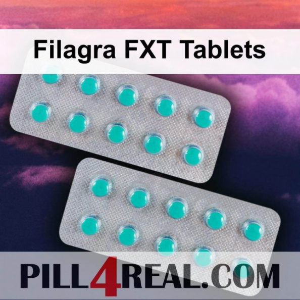 Filagra_FXT_Tablets_005.jpg