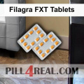 Filagra FXT Tablets 446