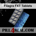 Filagra FXT Tablets 608