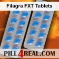 Filagra FXT Tablets 678