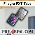 Filagra FXT Tabs 417
