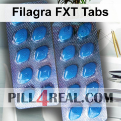 Filagra FXT Tabs 596