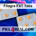 Filagra FXT Tabs 712