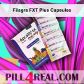 Filagra FXT Plus Capsules 052