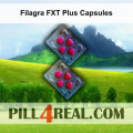 Filagra FXT Plus Capsules 808