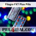 Filagra FXT Plus Pills 592