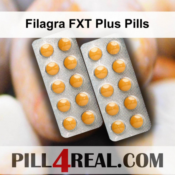 Filagra_FXT_Plus_Pills_654.jpg