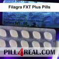 Filagra FXT Plus Pills 906