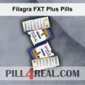 Filagra FXT Plus Pills 930