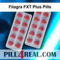 Filagra FXT Plus Pills 967