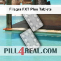 Filagra FXT Plus Tablets 089