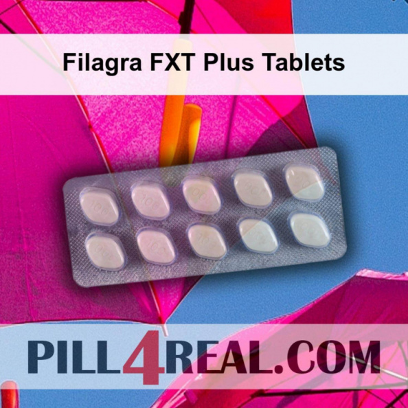 Filagra_FXT_Plus_Tablets_364.jpg
