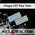 Filagra FXT Plus Tabs 218