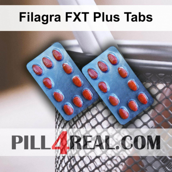 Filagra_FXT_Plus_Tabs_876.jpg