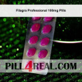 Filagra Professional 100mg Pills 438