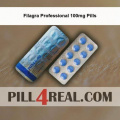Filagra Professional 100mg Pills 552