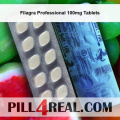 Filagra Professional 100mg Tablets 039