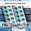 Filagra Professional 100mg Tablets 618