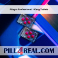 Filagra Professional 100mg Tablets 907