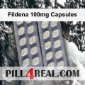 Fildena 100mg Capsules 035