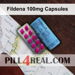 Fildena 100mg Capsules 473